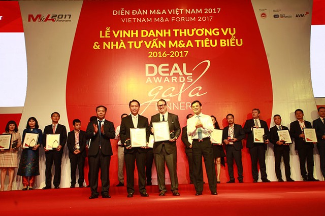 Kl993 nền tảng giải trí ngoại, đòn bẩy cho M&A Web Tổng Nhà Cái 99Kl99 Giải Trí Bậc Nhất năm 2018 ảnh 1