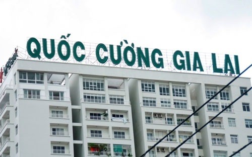 Chuyện Kl99ok phiên bản mới theo “tay to”, nhìn từ QCG ảnh 1