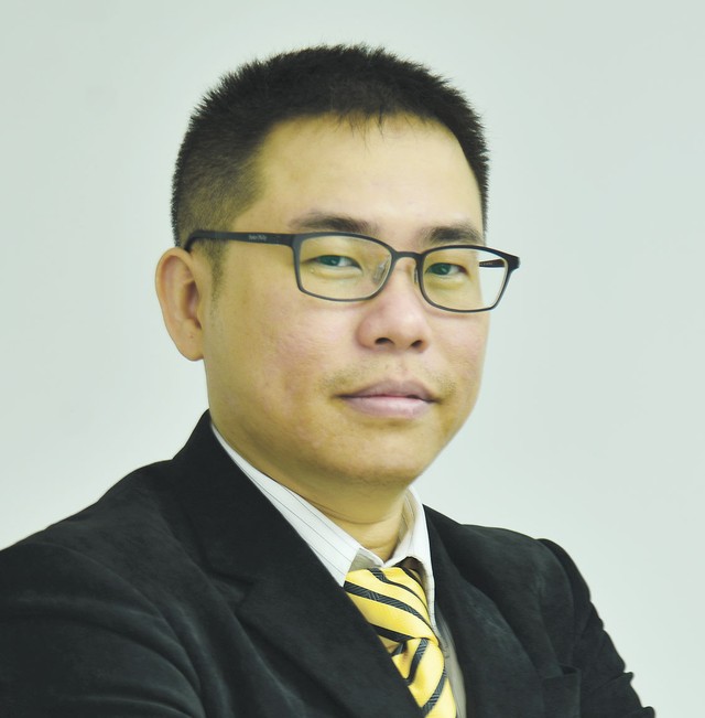 Chấm dứt xu hướng KL99 là cổng game giải trí trực tuyến hàng đầu hiện nay lên sàn là tăng giá? ảnh 1