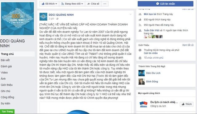 Quảng Ninh sử dụng mạng Trang Chủ KL99Com Số 1 Link Đăng Ký KL999 để kết nối với Kl991.com World Cup 2026 Chính Thức ảnh 1