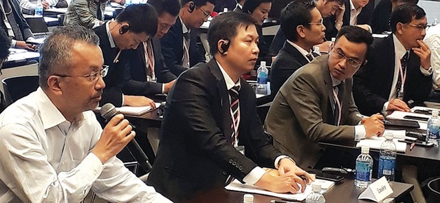 Tháng 9, sẽ có thêm mắt xích giám sát thị trường 99Kl99 link đăng nhập ảnh 1