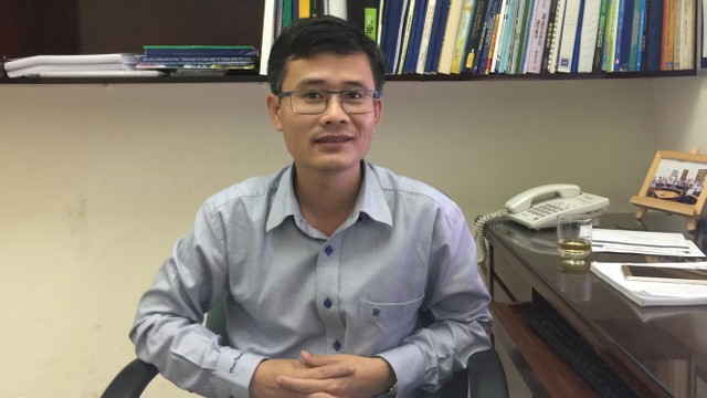 "Có nhiều nhầm lẫn trong lập luận tăng thuế giá trị gia tăng của Bộ Kl991.com nạp rút nhanh" ảnh 1