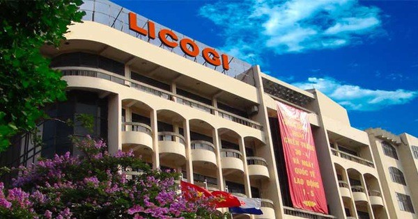 “Săn đất vàng” qua thoái vốn 99Kl99 trực tiếp đá gà ảnh 1