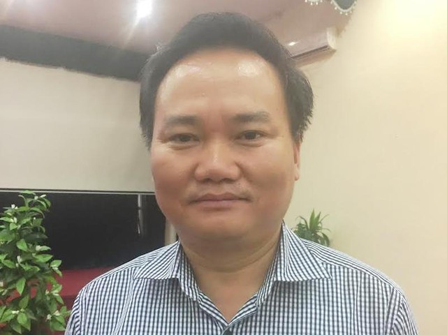 Biên chế khó có thể giảm mạnh hơn bởi tốc độ tăng dân số  ảnh 1