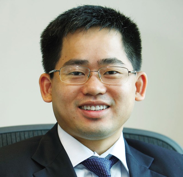 Thanh khoản cuối năm: Link Vào Nhà Cái KL99 COM Tặng +199k cẩn trọng rủi ro ảnh 1