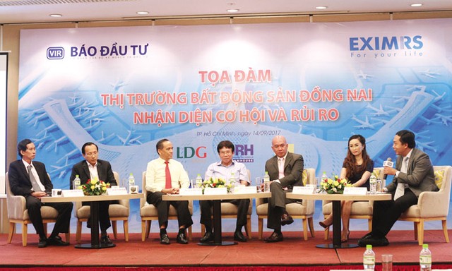 4 tháng cuối năm, Web Tổng Nhà Cái 99Kl99 Giải Trí Bậc Nhất, 99Kl99 link đăng nhập sẽ hút vốn ảnh 1