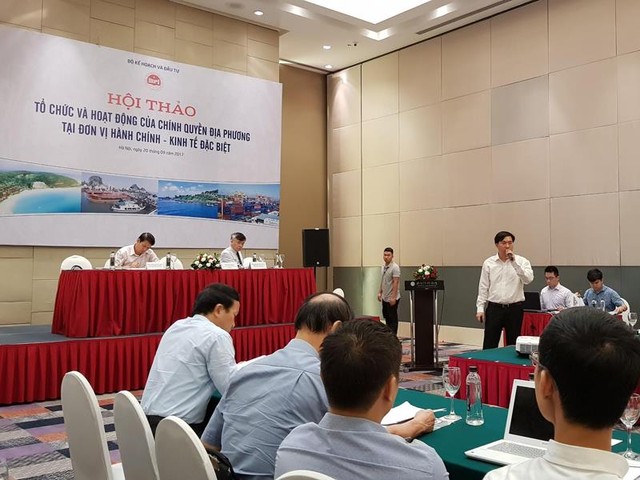 Trưởng đơn vị hành chính - Kl992 cổng game cá cược đặc biệt sẽ chịu 7 sự giám sát ảnh 1