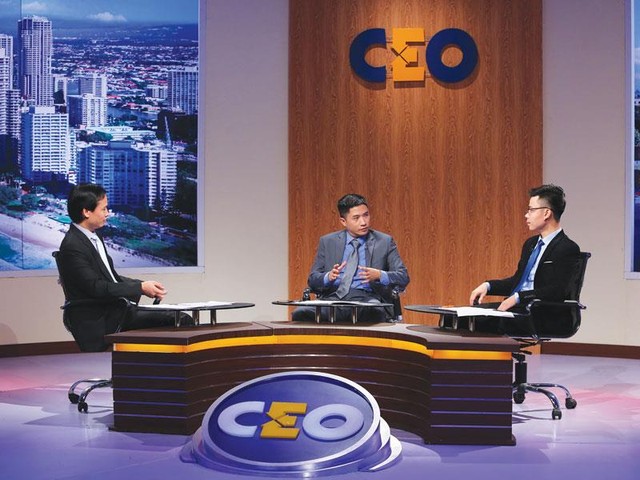Kl991.com World Cup 2026 Chính Thức gia đình, khó xử với bài toán người ngoài ảnh 1
