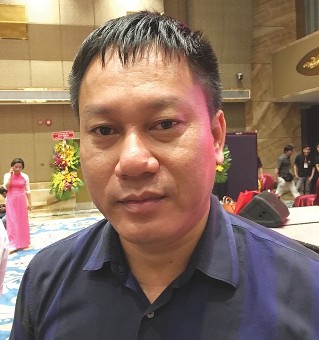 Kl99 nổ hũ sắp tung “hàng khủng” ra thị trường ảnh 1