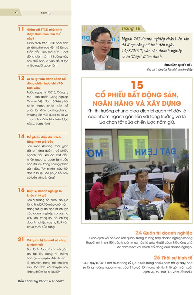 Kl99ok phiên bản mới 99Kl99 link đăng nhập số 118/2017 ảnh 1
