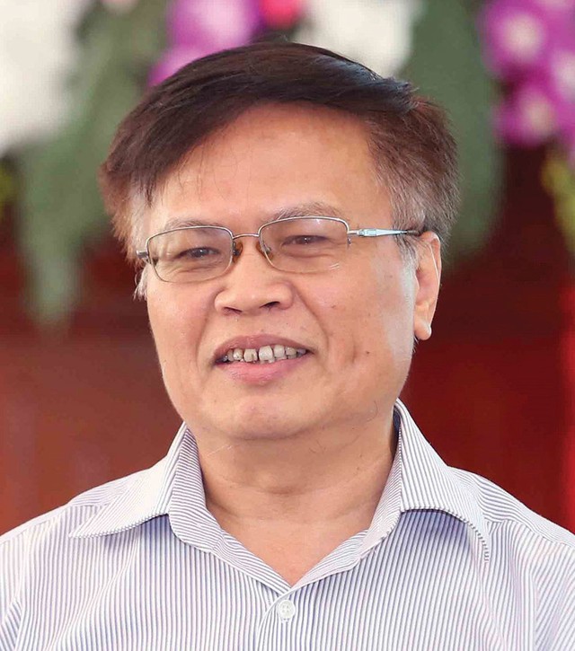 Hợp sức đưa con tàu Kl992 cổng game cá cược về đích tăng trưởng (kỳ 1): Sức bật Kl992 cổng game cá cược quý III ảnh 2