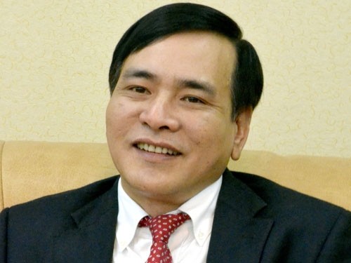 VAMC đã mua hơn 260.000 tỷ đồng nợ xấu ảnh 1