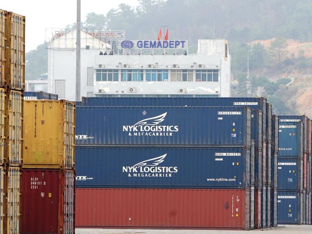 CJ Group thâu tóm các công ty mục tiêu, nhắm doanh thu 90 tỷ USD ảnh 1