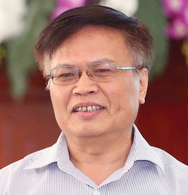 Kl99ok phiên bản mới cho niềm tin từ hành động ảnh 1