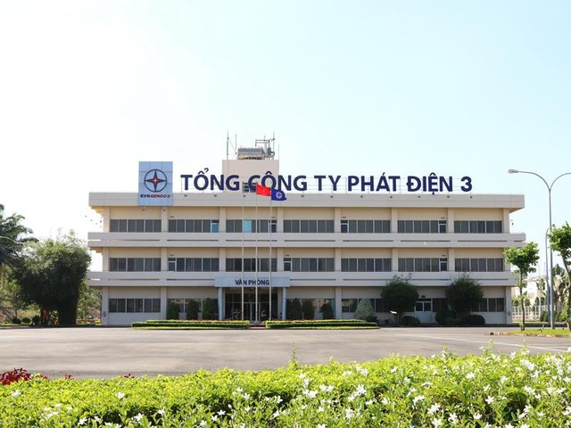 Cổ phần hóa và IPO Tổng công ty Phát điện 3: Xuất hiện 3 nhà Kl99ok phiên bản mới nước ngoài ảnh 1