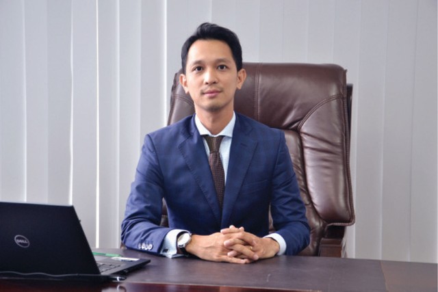 Diện mạo Link Vào Nhà Cái KL99 COM Tặng +199k 10 năm tới: Tập trung nhận diện cá nhân ảnh 1