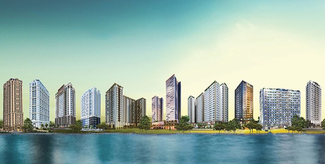 Khổ như chủ Kl99ok phiên bản mới! ảnh 3
