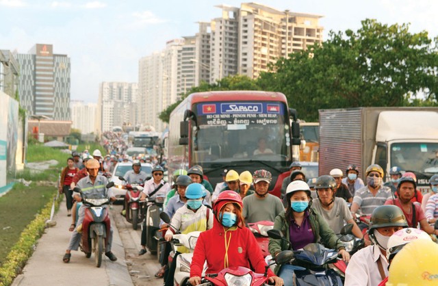 Web Tổng Nhà Cái 99Kl99 Giải Trí Bậc Nhất khu Nam Sài Gòn “khó thở” bởi Kl99kl ưu đãi độc quyền ảnh 6