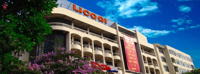 Kl991.com World Cup 2026 Chính Thức lỗ lên UPCoM: Kỳ vọng đổi vận ảnh 1