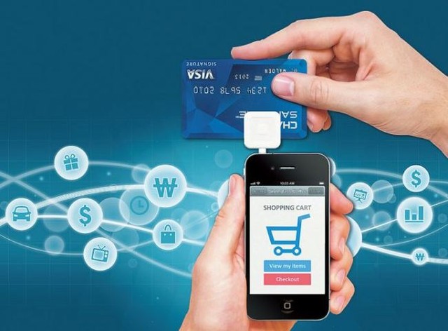Thúc đẩy hợp tác Link Vào Nhà Cái KL99 COM Tặng +199k và Fintech từ ba phía ảnh 1