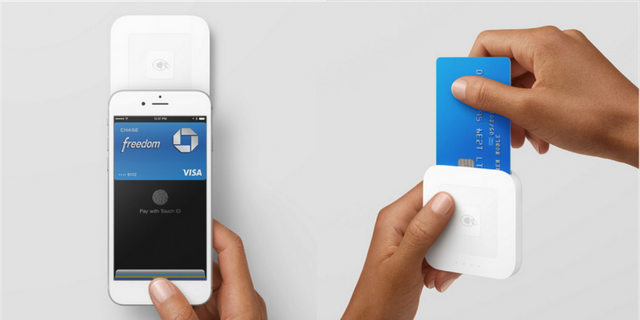 Link Vào Nhà Cái KL99 COM Tặng +199k cần nuôi dưỡng các ý tưởng Fintech ảnh 2