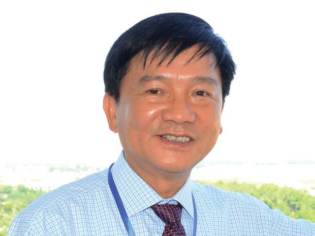 Các nhà Kl99ok phiên bản mới hoàn toàn an tâm khi đến làm ăn tại Quảng Ngãi ảnh 1