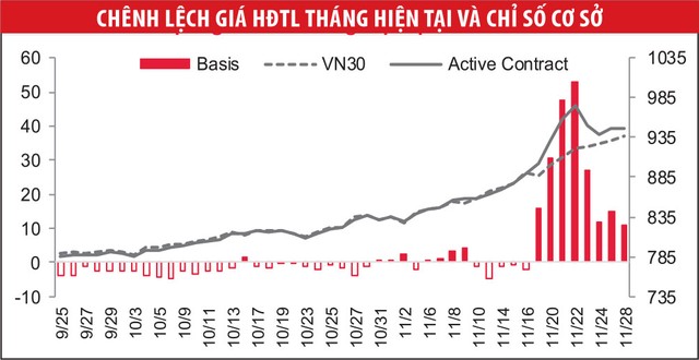 Kl99com thể thao, casino, nổ hũ, bắn cá: Người chơi chính chưa... xuất hiện ảnh 2