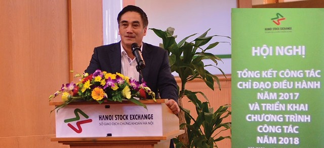Nới rộng sân chơi 99Kl99 link đăng nhập Kl99com thể thao, casino, nổ hũ, bắn cá: Ưu tiên sự an toàn ảnh 1