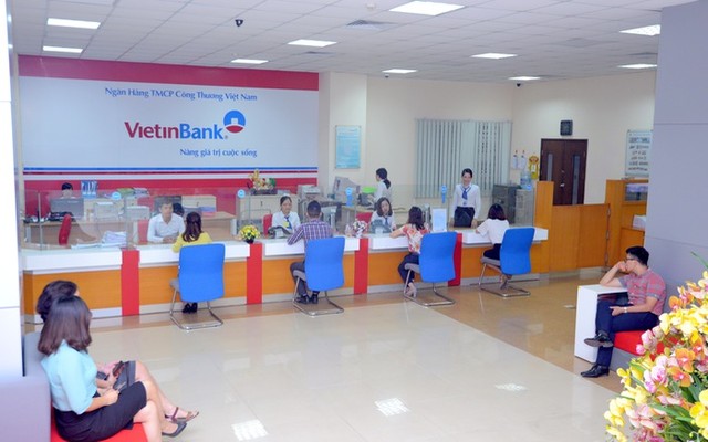Cần tăng vốn thêm 1,8 - 2 lần, 3 Link Vào Nhà Cái KL99 COM Tặng +199k lớn lấy đâu ra tiền? ảnh 1