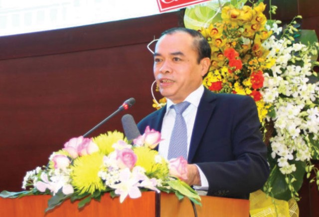 HDBank lên sàn, thêm một lựa chọn Kl99ok phiên bản mới chất lượng ảnh 1