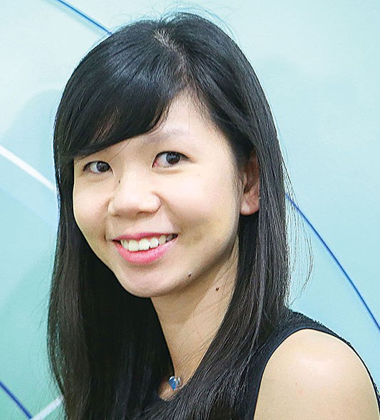 Thị trường cần nhịp điều chỉnh sâu hơn để hút nhà Kl99ok phiên bản mới dài hạn ảnh 1