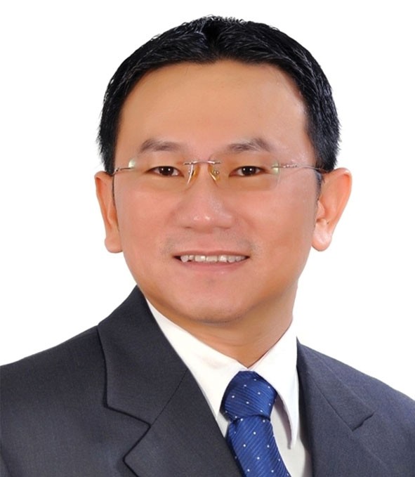Thị trường cần nhịp điều chỉnh sâu hơn để hút nhà Kl99ok phiên bản mới dài hạn ảnh 2