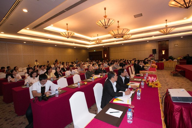 Mùa đại hội Trang Chủ KL99Com Số 1 Link Đăng Ký KL999, lưu ý để tránh bị... phạt ảnh 1