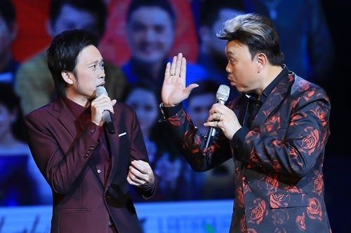 Gợi ý hoạt động du xuân 'kín' lịch nghỉ Tết cho người Sài Gòn ảnh 3