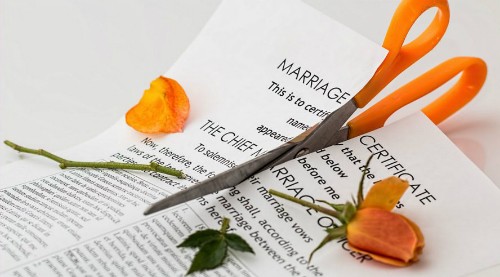 10 món quà bình thường với người nước ngoài, cấm kỵ tại Trung Quốc ảnh 1
