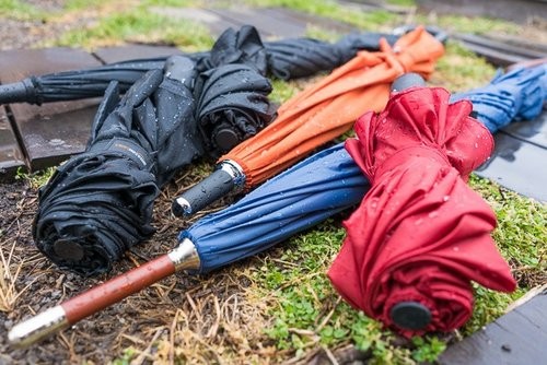 10 món quà bình thường với người nước ngoài, cấm kỵ tại Trung Quốc ảnh 3