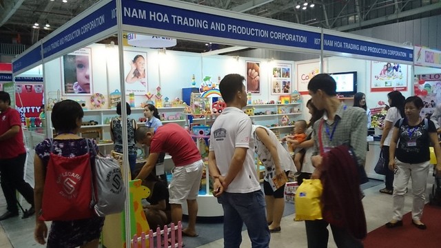 NHT: Bí ẩn cuộc đổi chủ ảnh 1