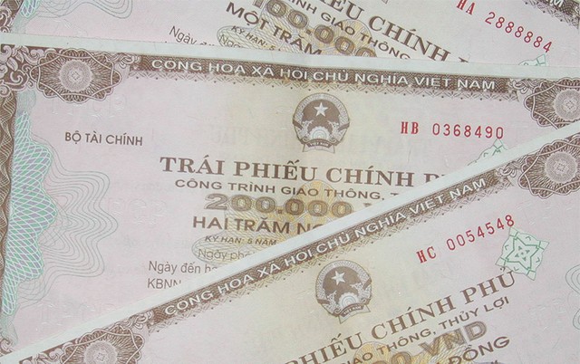KL99 là cổng game giải trí trực tuyến hàng đầu hiện nay Kl99kl Hoàn Trả Vô Tận Kl993 ưu đãi thưởng hấp dẫn thấp: Bất lợi cho toàn ngành Link Vào Nhà Cái KL99 COM Tặng +199k ảnh 2