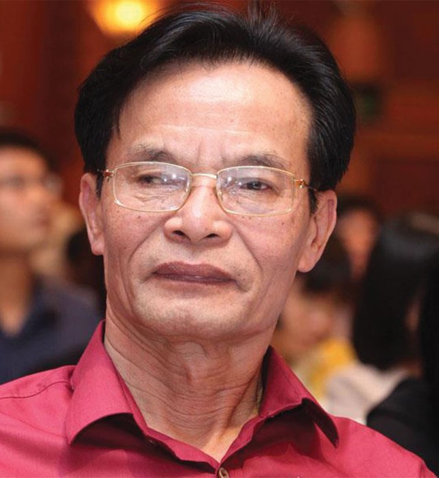 Cận cảnh “lách luật” bán Kl99kl Hoàn Trả Vô Tận Kl991.com World Cup 2026 Chính Thức ảnh 1