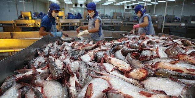Hồi hộp “đón” Kl99 nổ hũ quý I ảnh 2