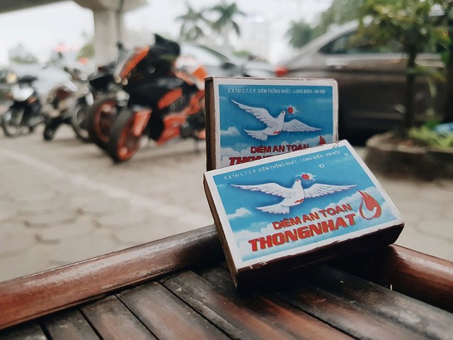 Những thương hiệu vang bóng một thời nay làm ăn ra sao? ảnh 7