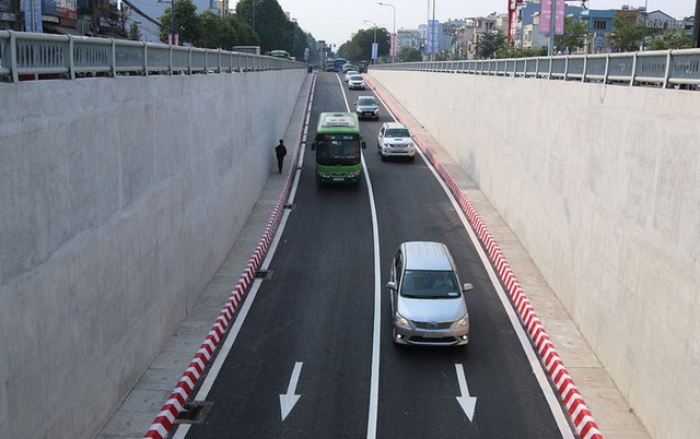Web Tổng Nhà Cái 99Kl99 Giải Trí Bậc Nhất Long An trước chu kỳ phát triển mới ảnh 1