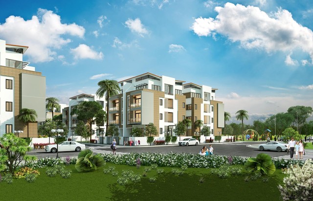 Sức hút đặc biệt của shop villa phong cách Milan giữa trung tâm Hà Nội ảnh 1