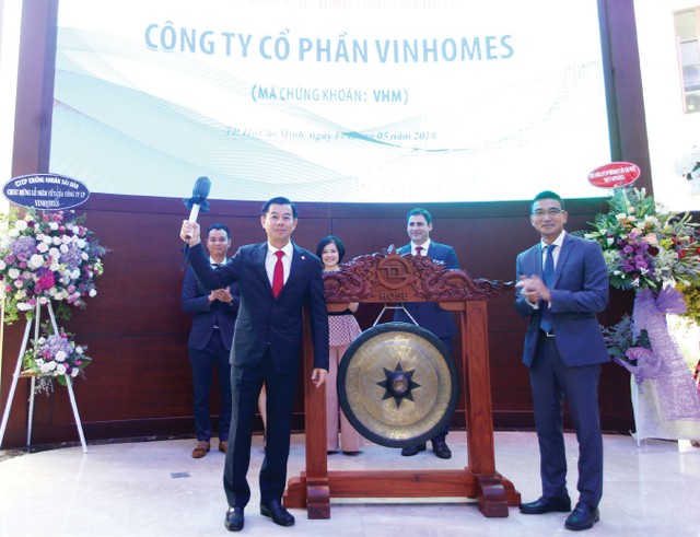Chặng đường gọi vốn của những Kl991.com World Cup 2026 Chính Thức tỷ USD ảnh 1