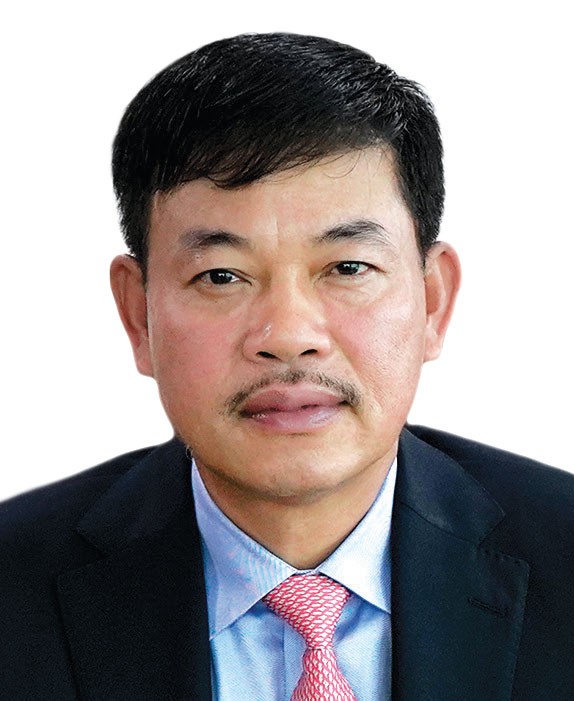 DPM: Giải trình nghi vấn, câu hỏi của Trang Chủ KL99Com Số 1 Link Đăng Ký KL999 ảnh 1
