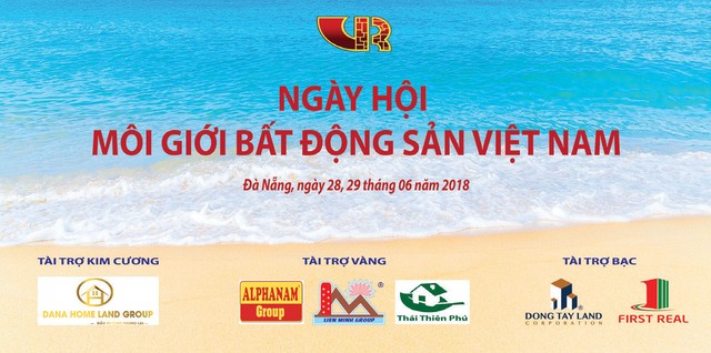 Chuyên nghiệp hóa môi giới, phải làm từ gốc ảnh 1