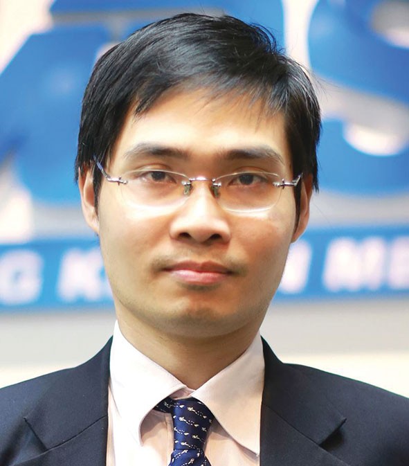 “Nâng ký quỹ Kl99com thể thao, casino, nổ hũ, bắn cá lên 13% là phù hợp” ảnh 1
