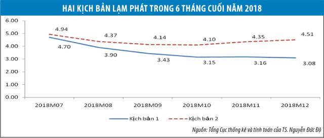Hóa giải 2 ẩn số Kl999.com Đường Link Mới Nhất ảnh 1