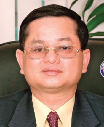 Gỡ nút thắt Kl99ok phiên bản mới nông nghiệp ảnh 1