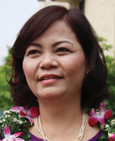 Gỡ nút thắt Kl99ok phiên bản mới nông nghiệp ảnh 2
